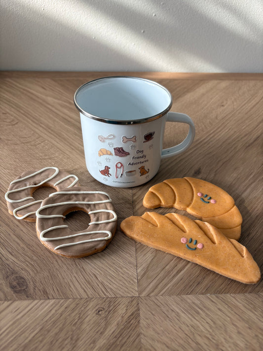 Mini Cafe Club