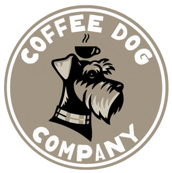 Coffee Dog Company